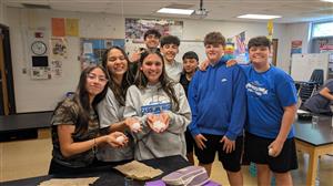 8th Grade Science 2025 2.jpg